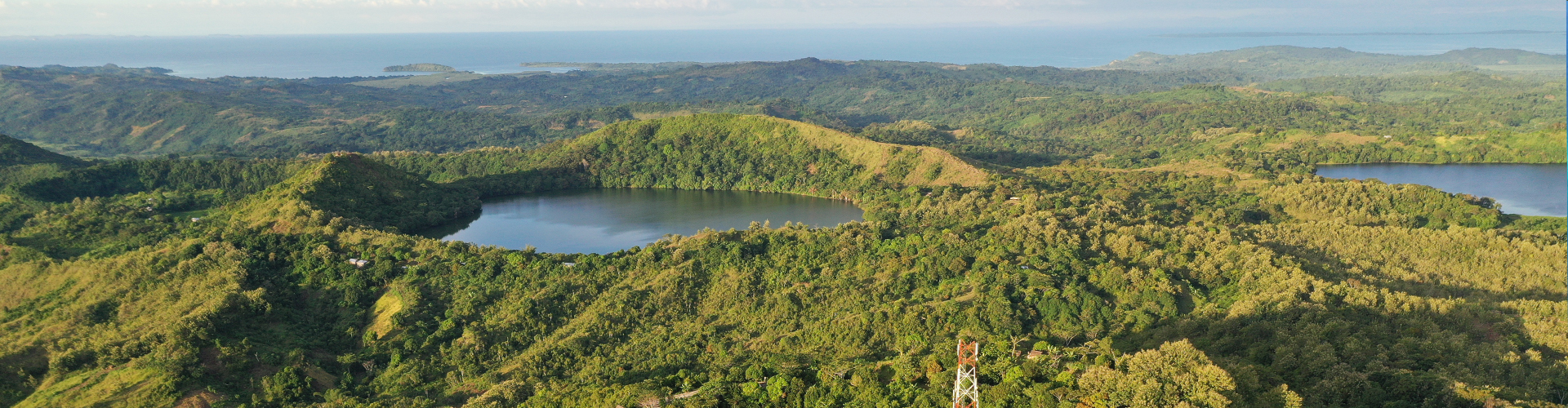 Excursion Nosy Iranja